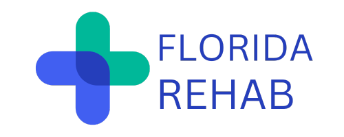 Florida-Rehab.org